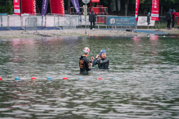 CHPT-FRANCE-CLUBS-D2-FEMMES-TRIATHLON-SAINT-PIERRE-DALBIGNY (17)