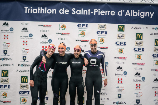 CHPT-FRANCE-CLUBS-D2-FEMMES-TRIATHLON-SAINT-PIERRE-DALBIGNY (18)