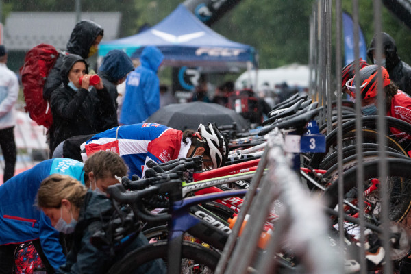 CHPT-FRANCE-CLUBS-D2-FEMMES-TRIATHLON-SAINT-PIERRE-DALBIGNY (2)