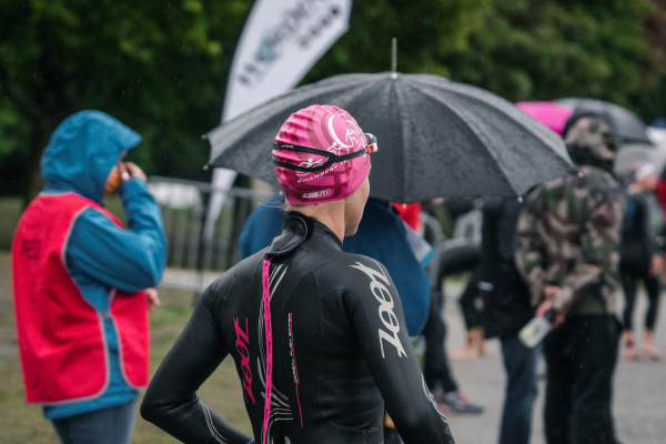 CHPT-FRANCE-CLUBS-D2-FEMMES-TRIATHLON-SAINT-PIERRE-DALBIGNY (21)