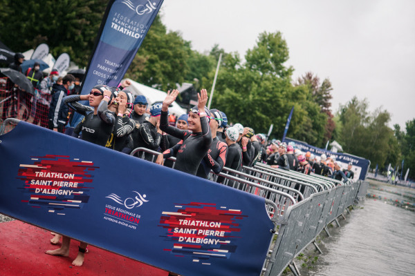 CHPT-FRANCE-CLUBS-D2-FEMMES-TRIATHLON-SAINT-PIERRE-DALBIGNY (22)