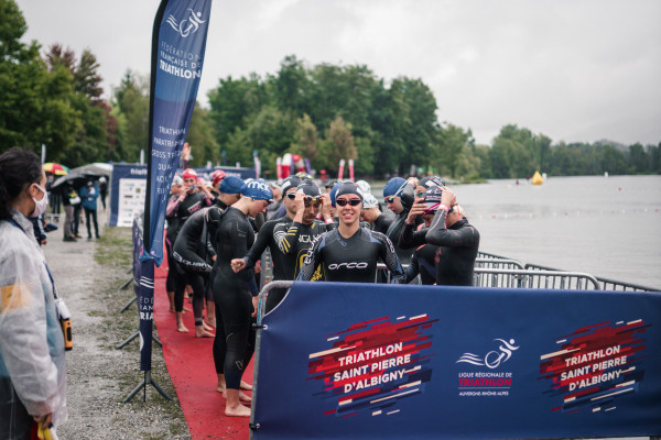 CHPT-FRANCE-CLUBS-D2-FEMMES-TRIATHLON-SAINT-PIERRE-DALBIGNY (23)