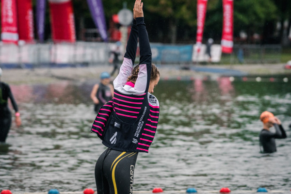 CHPT-FRANCE-CLUBS-D2-FEMMES-TRIATHLON-SAINT-PIERRE-DALBIGNY (24)