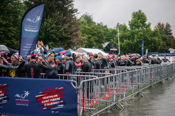 CHPT-FRANCE-CLUBS-D2-FEMMES-TRIATHLON-SAINT-PIERRE-DALBIGNY (25)