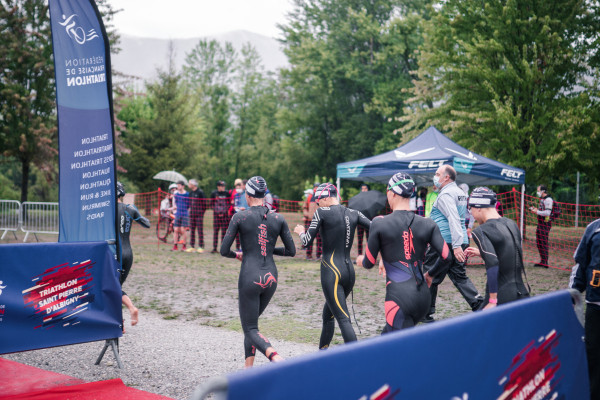CHPT-FRANCE-CLUBS-D2-FEMMES-TRIATHLON-SAINT-PIERRE-DALBIGNY (27)