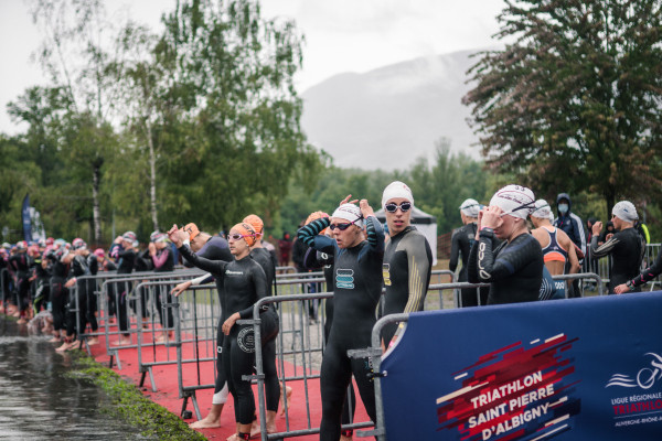 CHPT-FRANCE-CLUBS-D2-FEMMES-TRIATHLON-SAINT-PIERRE-DALBIGNY (28)