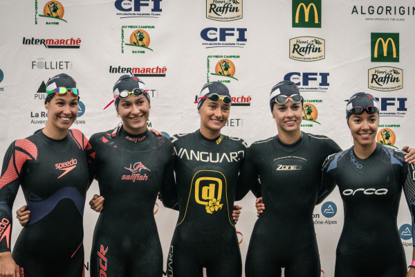 CHPT-FRANCE-CLUBS-D2-FEMMES-TRIATHLON-SAINT-PIERRE-DALBIGNY (29)