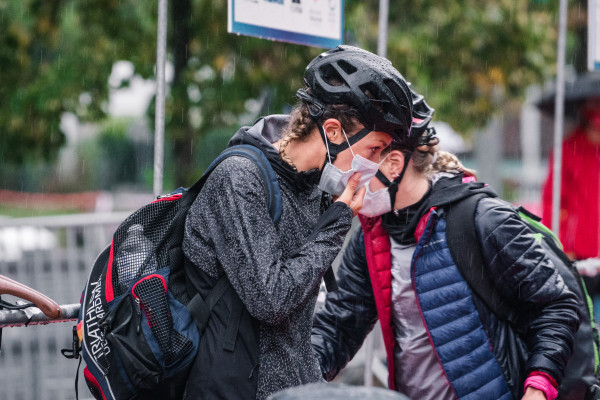 CHPT-FRANCE-CLUBS-D2-FEMMES-TRIATHLON-SAINT-PIERRE-DALBIGNY (3)