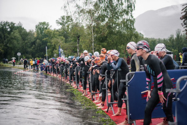CHPT-FRANCE-CLUBS-D2-FEMMES-TRIATHLON-SAINT-PIERRE-DALBIGNY (30)