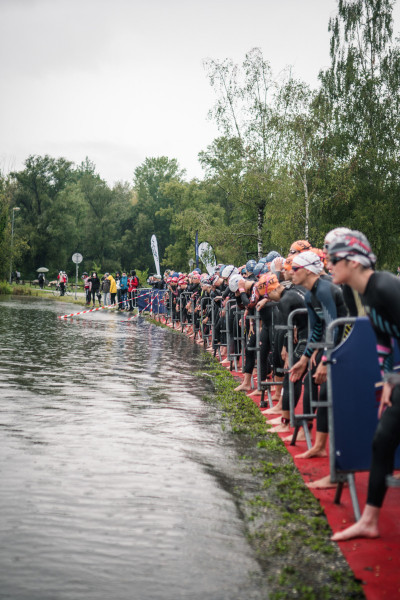 CHPT-FRANCE-CLUBS-D2-FEMMES-TRIATHLON-SAINT-PIERRE-DALBIGNY (31)