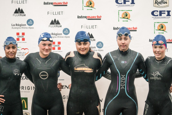 CHPT-FRANCE-CLUBS-D2-FEMMES-TRIATHLON-SAINT-PIERRE-DALBIGNY (32)