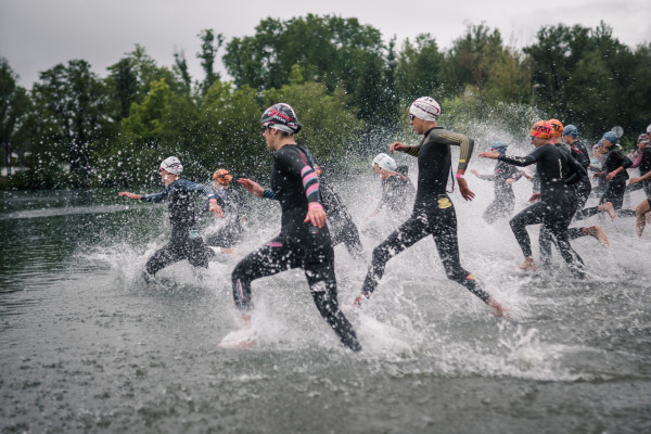 CHPT-FRANCE-CLUBS-D2-FEMMES-TRIATHLON-SAINT-PIERRE-DALBIGNY (33)