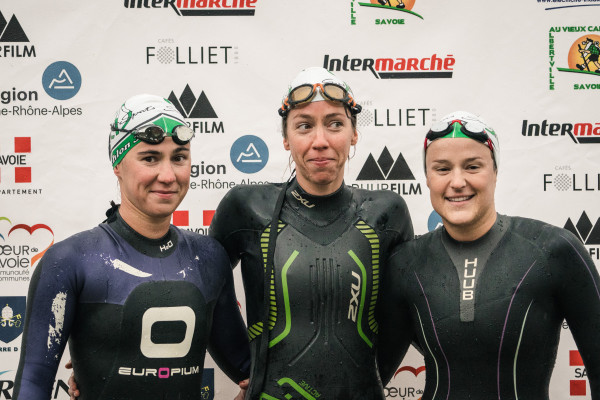 CHPT-FRANCE-CLUBS-D2-FEMMES-TRIATHLON-SAINT-PIERRE-DALBIGNY (34)
