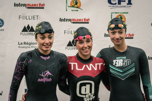 CHPT-FRANCE-CLUBS-D2-FEMMES-TRIATHLON-SAINT-PIERRE-DALBIGNY (35)