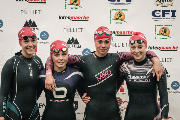CHPT-FRANCE-CLUBS-D2-FEMMES-TRIATHLON-SAINT-PIERRE-DALBIGNY (36)