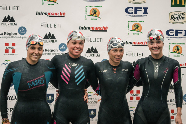 CHPT-FRANCE-CLUBS-D2-FEMMES-TRIATHLON-SAINT-PIERRE-DALBIGNY (37)