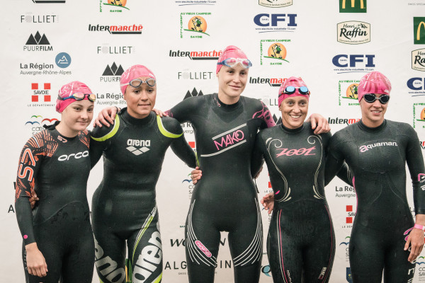 CHPT-FRANCE-CLUBS-D2-FEMMES-TRIATHLON-SAINT-PIERRE-DALBIGNY (38)