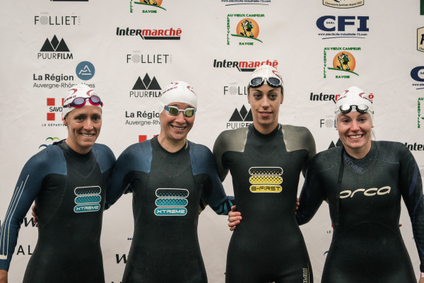 CHPT-FRANCE-CLUBS-D2-FEMMES-TRIATHLON-SAINT-PIERRE-DALBIGNY (39)