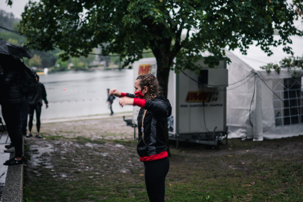 CHPT-FRANCE-CLUBS-D2-FEMMES-TRIATHLON-SAINT-PIERRE-DALBIGNY (4)