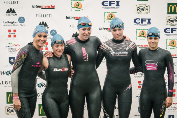 CHPT-FRANCE-CLUBS-D2-FEMMES-TRIATHLON-SAINT-PIERRE-DALBIGNY (40)