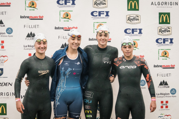 CHPT-FRANCE-CLUBS-D2-FEMMES-TRIATHLON-SAINT-PIERRE-DALBIGNY (41)