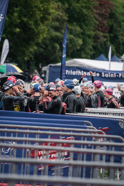 CHPT-FRANCE-CLUBS-D2-FEMMES-TRIATHLON-SAINT-PIERRE-DALBIGNY (42)