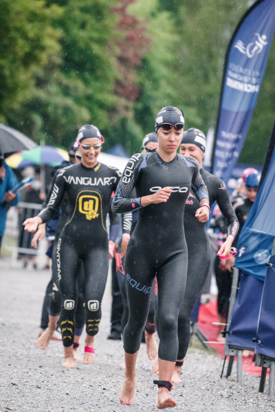 CHPT-FRANCE-CLUBS-D2-FEMMES-TRIATHLON-SAINT-PIERRE-DALBIGNY (43)