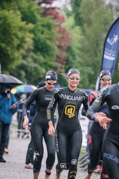 CHPT-FRANCE-CLUBS-D2-FEMMES-TRIATHLON-SAINT-PIERRE-DALBIGNY (44)