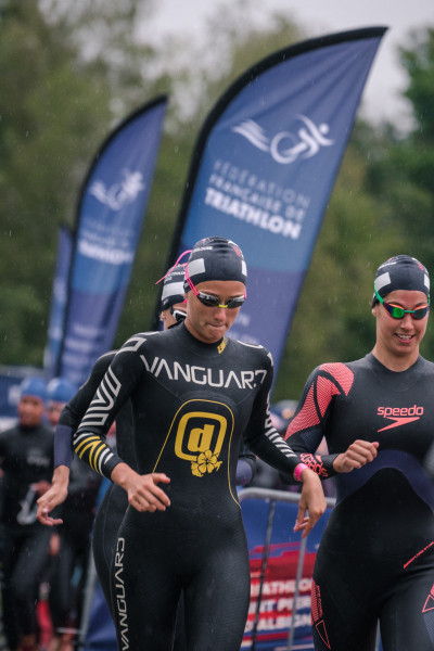 CHPT-FRANCE-CLUBS-D2-FEMMES-TRIATHLON-SAINT-PIERRE-DALBIGNY (45)