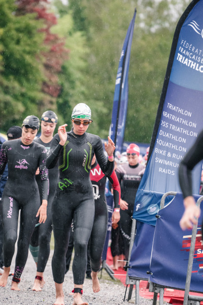 CHPT-FRANCE-CLUBS-D2-FEMMES-TRIATHLON-SAINT-PIERRE-DALBIGNY (46)