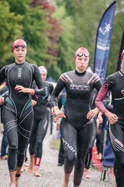 CHPT-FRANCE-CLUBS-D2-FEMMES-TRIATHLON-SAINT-PIERRE-DALBIGNY (47)