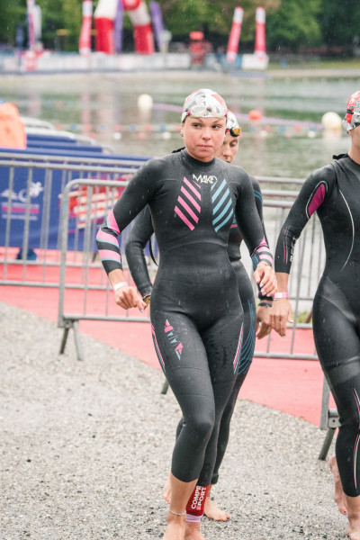 CHPT-FRANCE-CLUBS-D2-FEMMES-TRIATHLON-SAINT-PIERRE-DALBIGNY (48)
