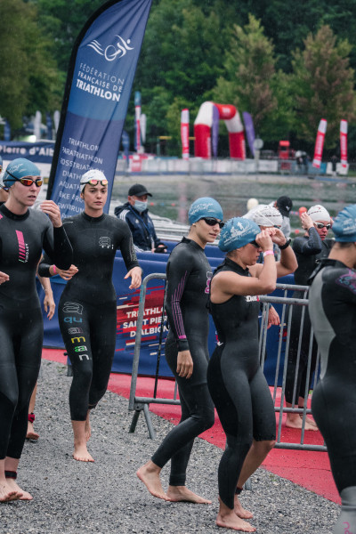 CHPT-FRANCE-CLUBS-D2-FEMMES-TRIATHLON-SAINT-PIERRE-DALBIGNY (49)