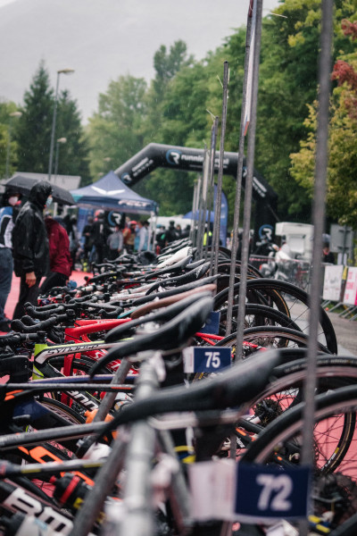 CHPT-FRANCE-CLUBS-D2-FEMMES-TRIATHLON-SAINT-PIERRE-DALBIGNY (5)