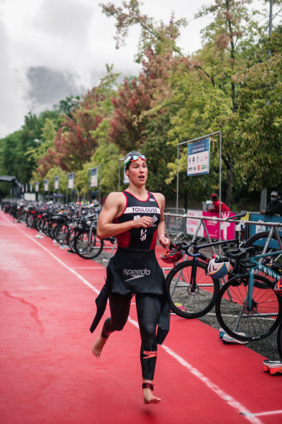 CHPT-FRANCE-CLUBS-D2-FEMMES-TRIATHLON-SAINT-PIERRE-DALBIGNY (50)