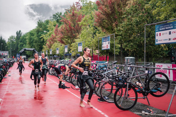 CHPT-FRANCE-CLUBS-D2-FEMMES-TRIATHLON-SAINT-PIERRE-DALBIGNY (52)
