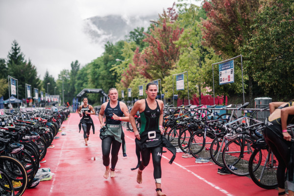 CHPT-FRANCE-CLUBS-D2-FEMMES-TRIATHLON-SAINT-PIERRE-DALBIGNY (53)