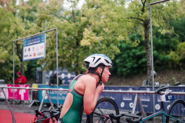 CHPT-FRANCE-CLUBS-D2-FEMMES-TRIATHLON-SAINT-PIERRE-DALBIGNY (54)