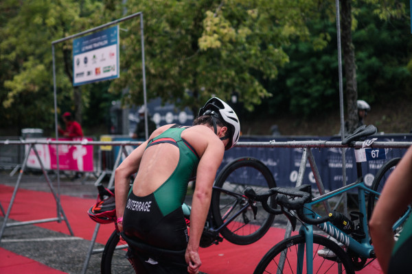 CHPT-FRANCE-CLUBS-D2-FEMMES-TRIATHLON-SAINT-PIERRE-DALBIGNY (55)