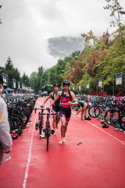 CHPT-FRANCE-CLUBS-D2-FEMMES-TRIATHLON-SAINT-PIERRE-DALBIGNY (56)