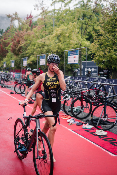 CHPT-FRANCE-CLUBS-D2-FEMMES-TRIATHLON-SAINT-PIERRE-DALBIGNY (57)