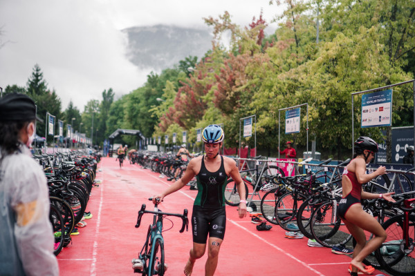 CHPT-FRANCE-CLUBS-D2-FEMMES-TRIATHLON-SAINT-PIERRE-DALBIGNY (58)