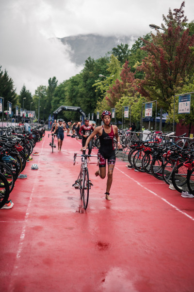 CHPT-FRANCE-CLUBS-D2-FEMMES-TRIATHLON-SAINT-PIERRE-DALBIGNY (60)