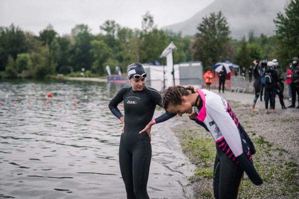 CHPT-FRANCE-CLUBS-D2-FEMMES-TRIATHLON-SAINT-PIERRE-DALBIGNY (7)