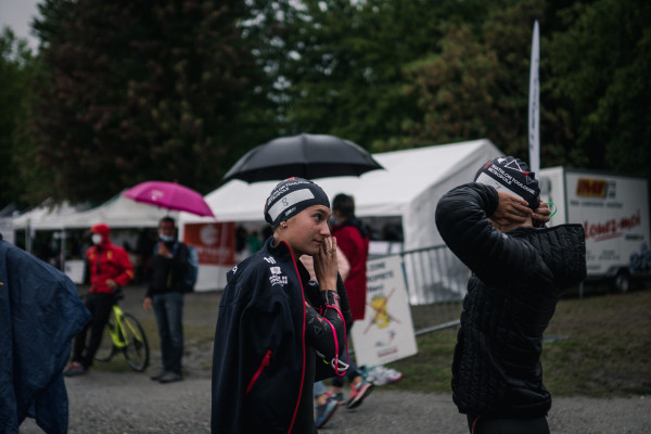 CHPT-FRANCE-CLUBS-D2-FEMMES-TRIATHLON-SAINT-PIERRE-DALBIGNY (8)