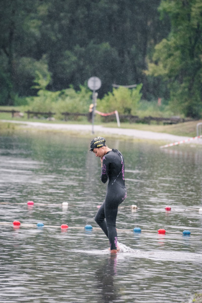 CHPT-FRANCE-CLUBS-D2-FEMMES-TRIATHLON-SAINT-PIERRE-DALBIGNY (9)
