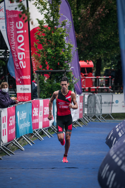 CHPT-FRANCE-CLUBS-D2-HOMMES-TRIATHLON-SAINT-PIERRE-DALBIGNY (379)