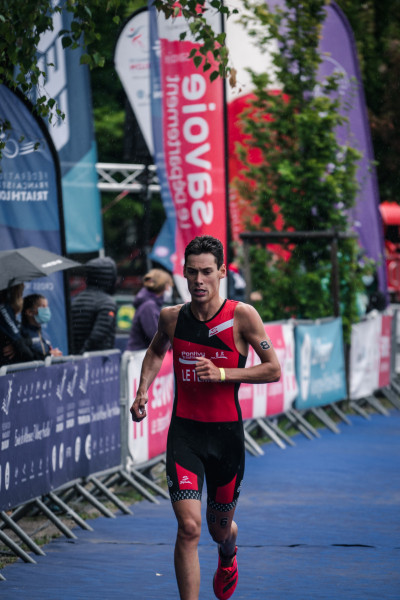 CHPT-FRANCE-CLUBS-D2-HOMMES-TRIATHLON-SAINT-PIERRE-DALBIGNY (380)