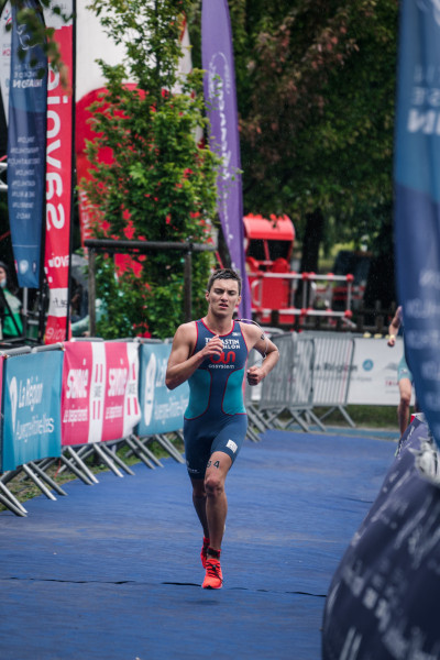 CHPT-FRANCE-CLUBS-D2-HOMMES-TRIATHLON-SAINT-PIERRE-DALBIGNY (381)