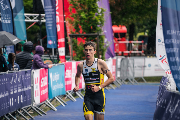 CHPT-FRANCE-CLUBS-D2-HOMMES-TRIATHLON-SAINT-PIERRE-DALBIGNY (382)